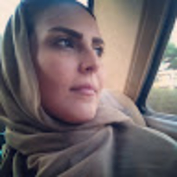 eftekharsaeedi
